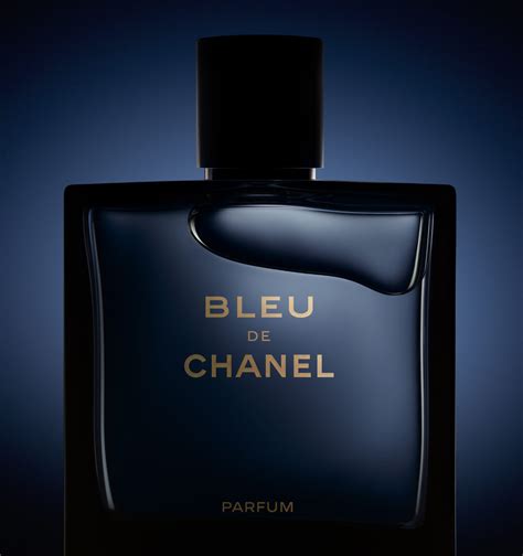 bleu de chanel bijenkorf|CHANEL koop je online bij de Bijenkorf.